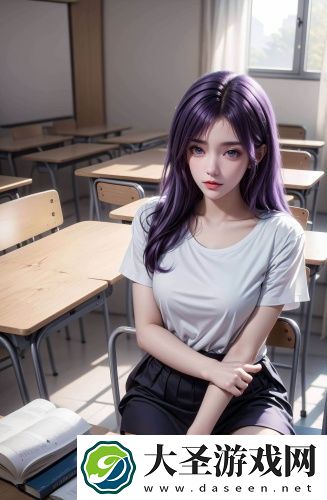 特级特效的电影超清流畅版