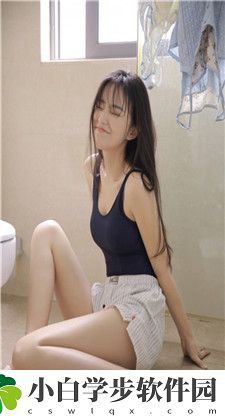 日产欧产美韩电影系列区别传媒版下载v4.9.7