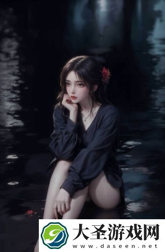 **精品无限制新版