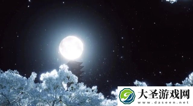 燕云十六声