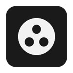 光影影视app官网版