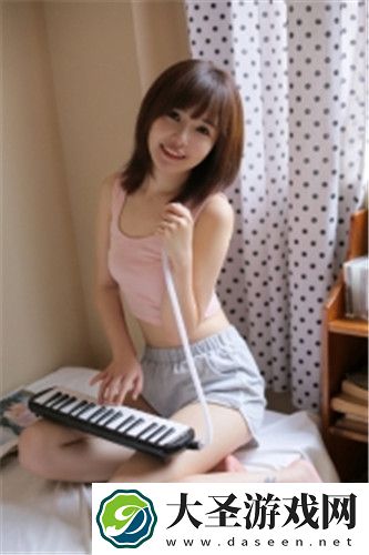 国精产品视频二三三区超清版下载v14.7.5