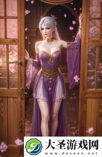 菠萝蜜蜜蜜蜜1688网站精品版