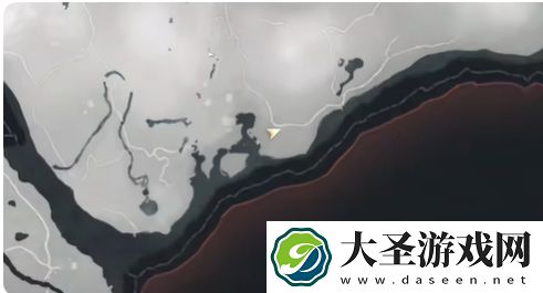 燕云十六声