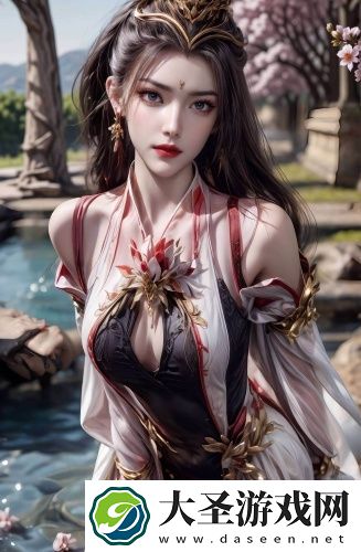 欲望之花电影中文在线看