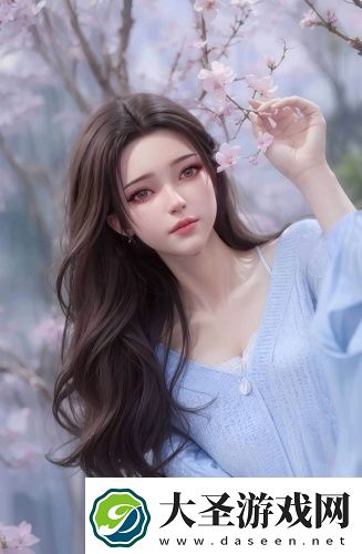 香草AV