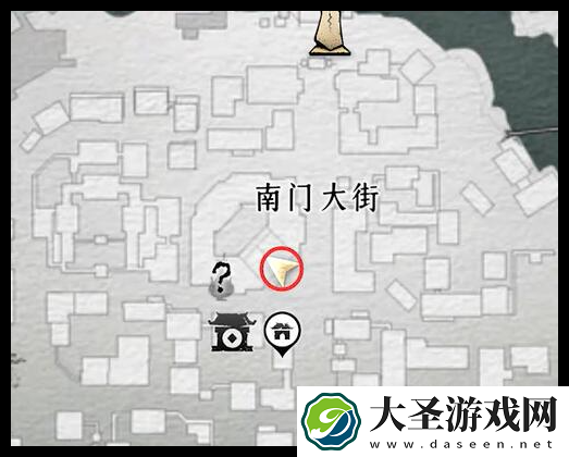 燕云十六声赌圣秘藏任务怎么完成