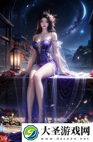 欧美国精产品一三三区中字版