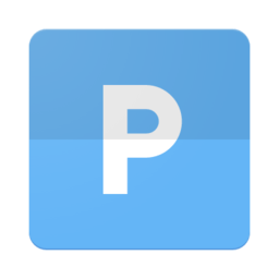 Ping测试