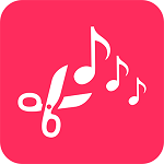Audio Clip Master