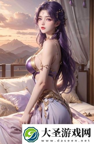 热剧汪.apk免费追剧app