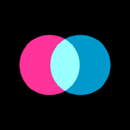 RPlayer