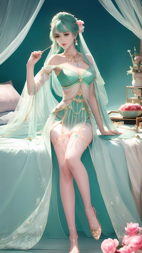 99w乳液77w77w永久精选版