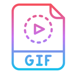 NodeVideo