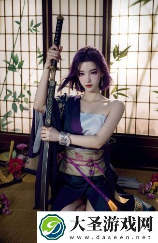 少女久久少女久久最新资源