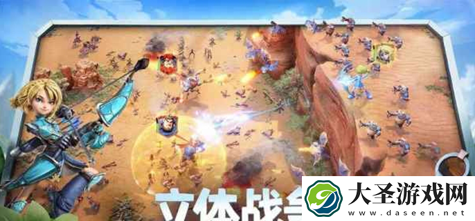 龙石战争英雄强度排行