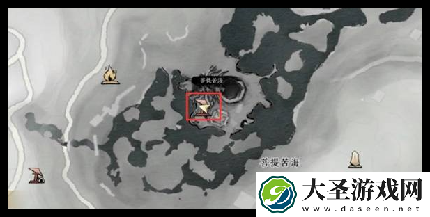 燕云十六声流星坠火奇术怎么获取