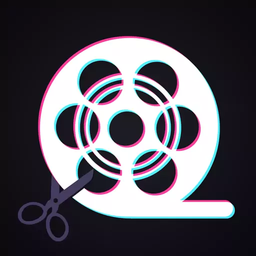 Small video editing