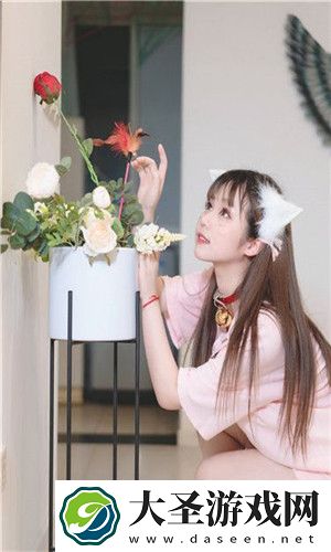 小奶猫github地址v1.9.6