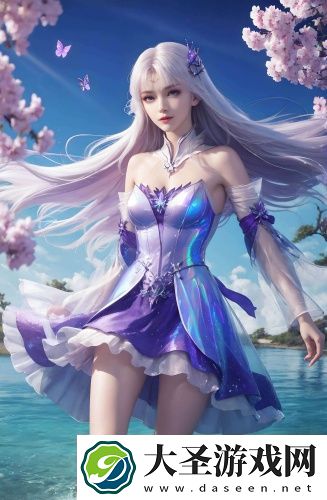 www.773c.cn免费网站入口网页版下载