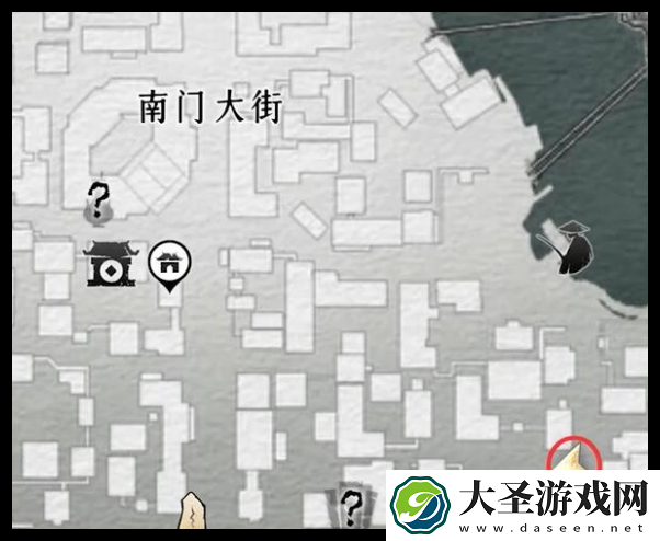 燕云十六声赌圣秘藏任务怎么完成