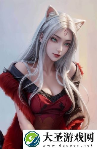 男女一边摸一边做爽爽爽视频大尺度版