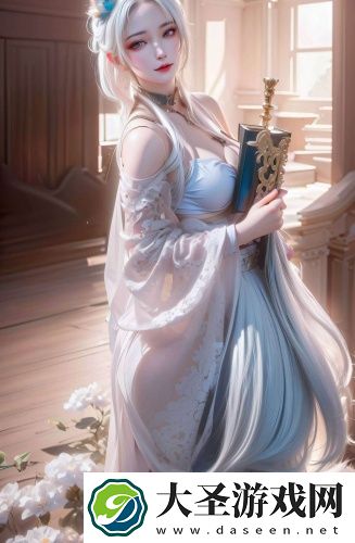 精品一二区