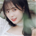 78m视频入口