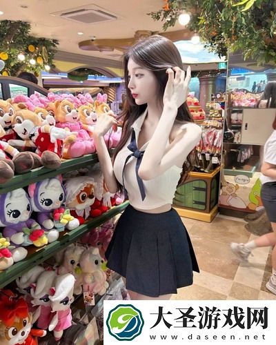 十大免费软件不收费软件大全超清福利版