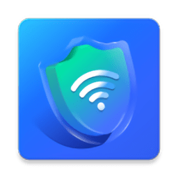 WiFi畅连神器