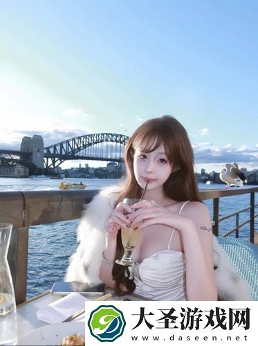 软萌萝莉小仙jk水晶棒私密深夜版