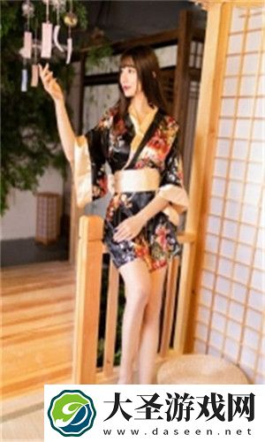 芒果18勿进旧版本