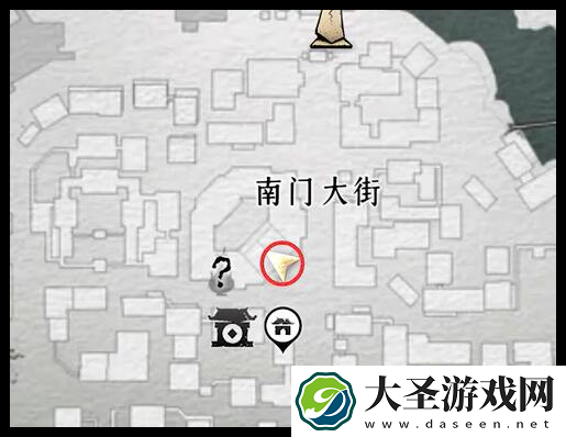 燕云十六声赌圣秘藏任务怎么完成