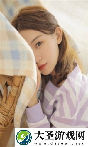 小黄人聚合直播平台