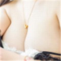 99w乳液77w77w永久精选版