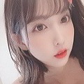 日本出色好看爱情动画片在线观看免费版
