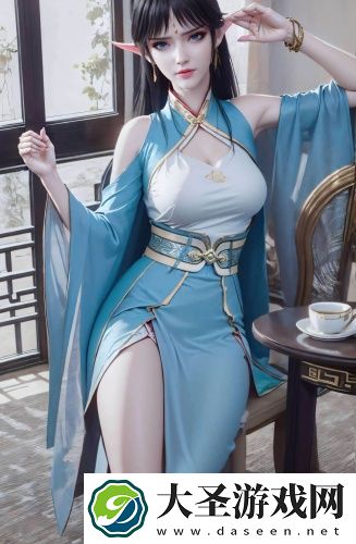 91成品人网页版入口无卡流畅版