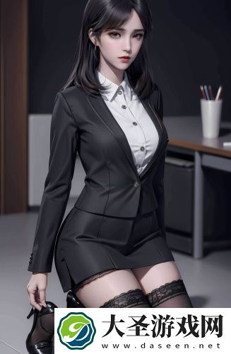 亚精产品二二三三区免费