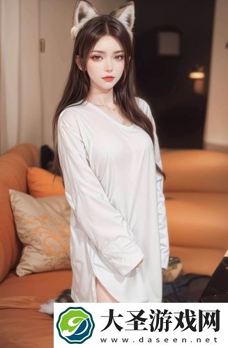 成品人片a天堂观看入口线上视频
