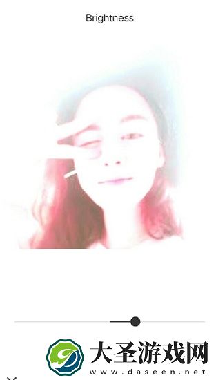 Feelm