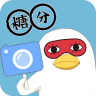 银魂动漫相机