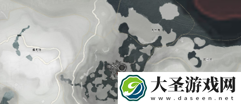 燕云十六声流星坠火奇术去哪获取