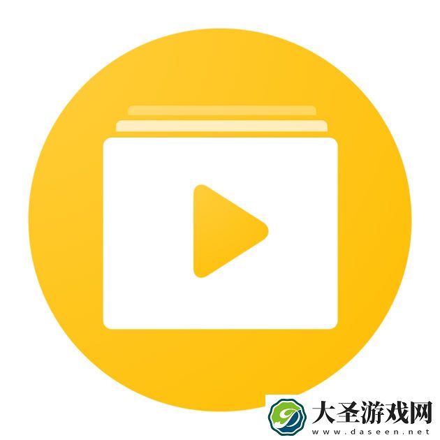 ImgPlay