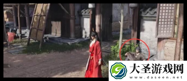 燕云十六声辞生无泪任务怎么做