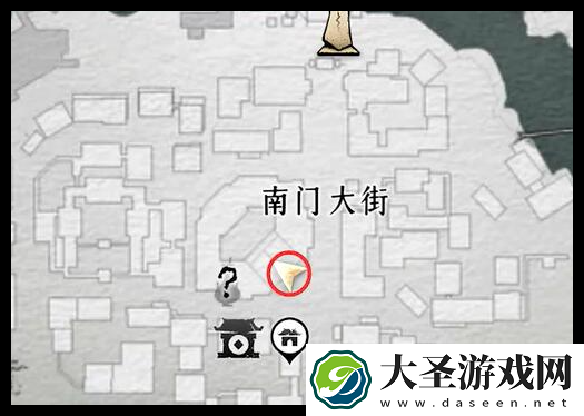 燕云十六声赌圣秘藏任务怎么完成