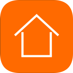 MiuiHome