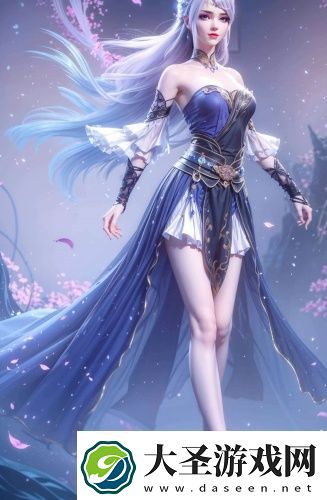 养母全集在线观看