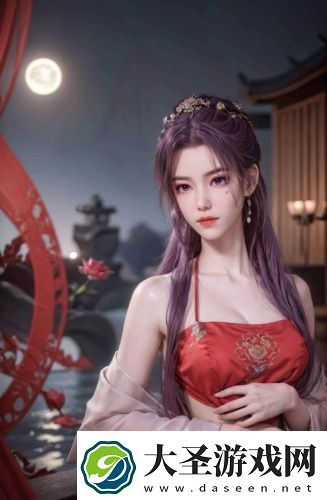 小烧货几天没喂饱了视频讲解