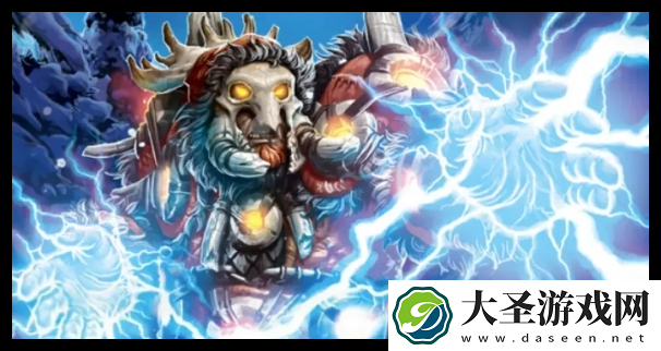 魔兽世界元素萨pve宏代码有哪些