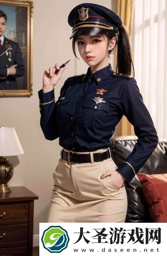 www.sony.com.cn
